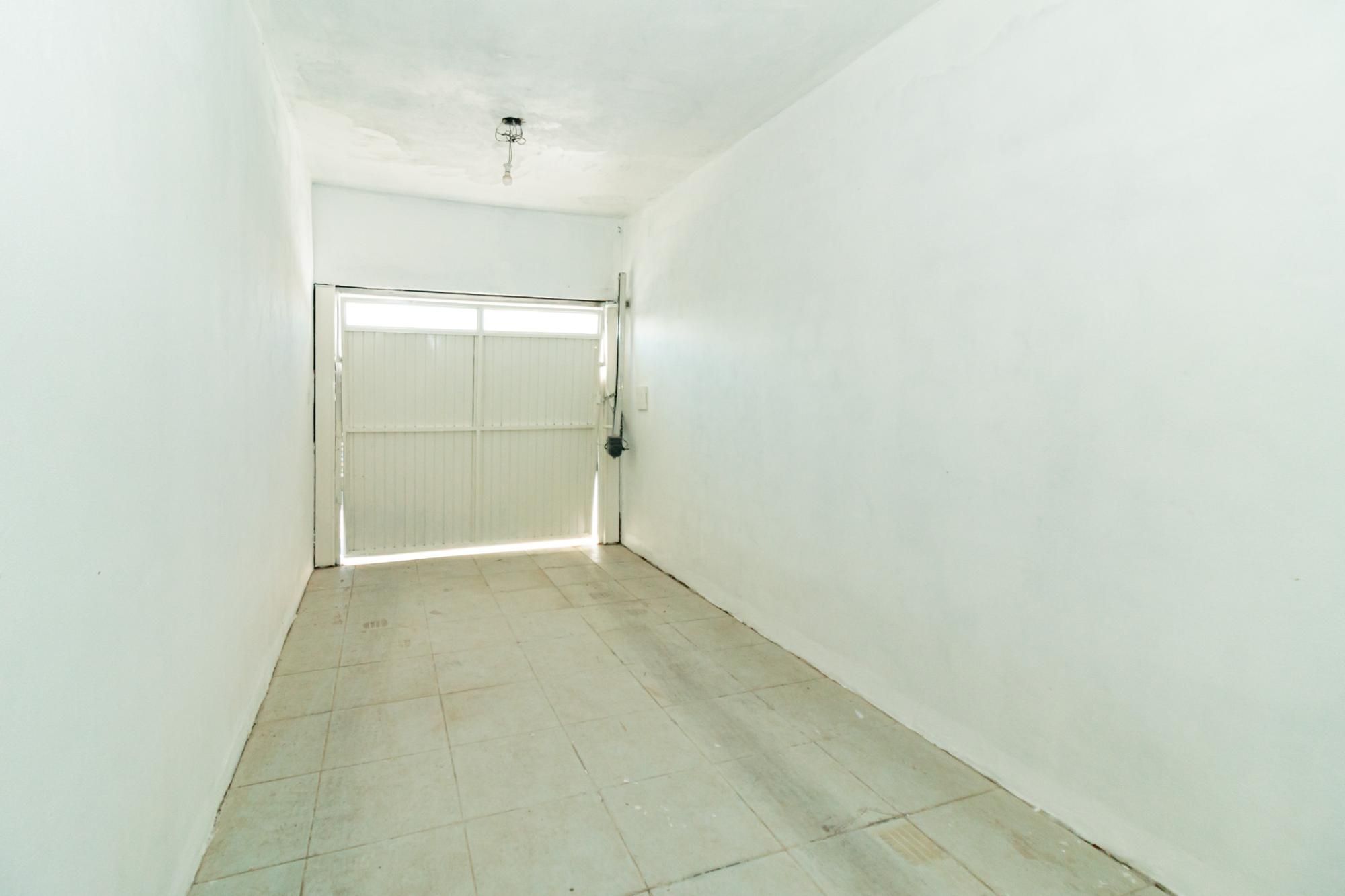 Casa à venda com 2 quartos, 158m² - Foto 6