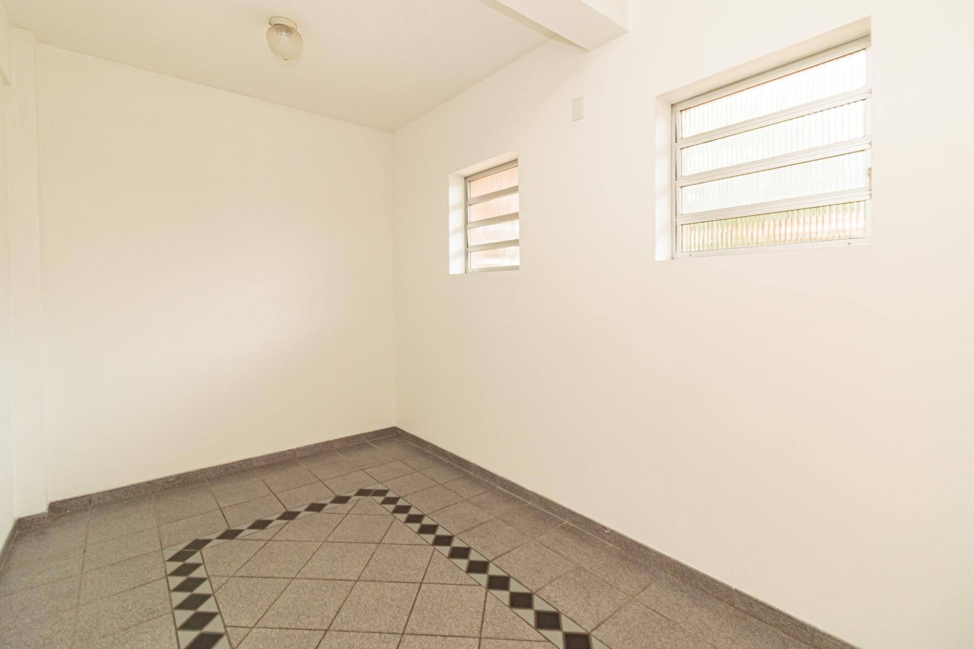 Casa, 3 quartos, 259 m² - Foto 25
