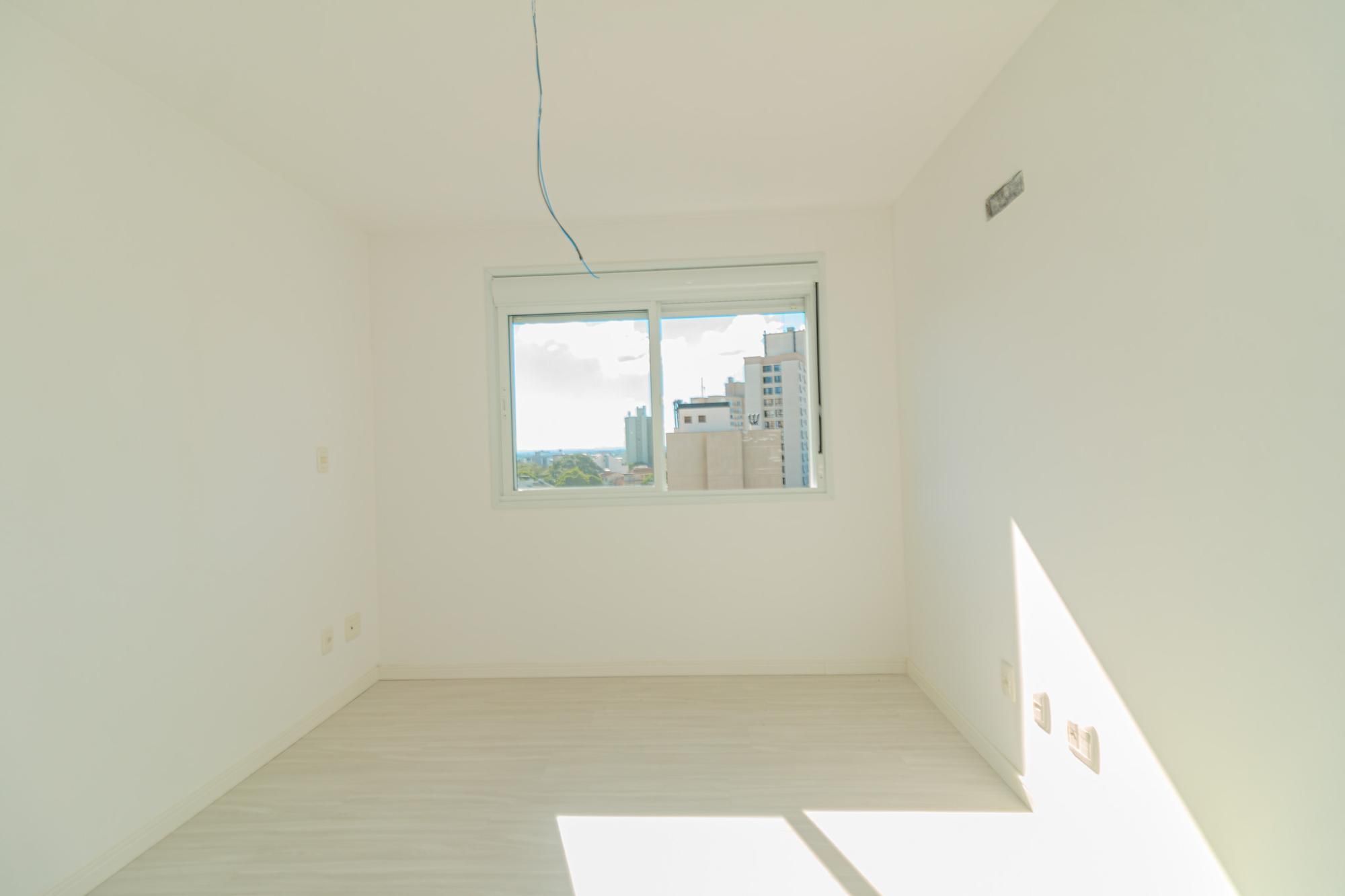 Apartamento, 2 quartos, 79 m² - Foto 24