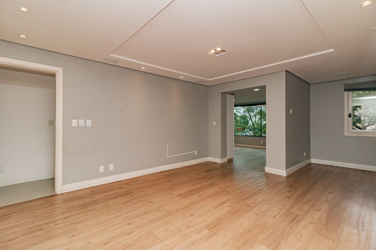 Apartamento 3 quartos à venda, 144m², Jardim Lindóia - Porto Alegre