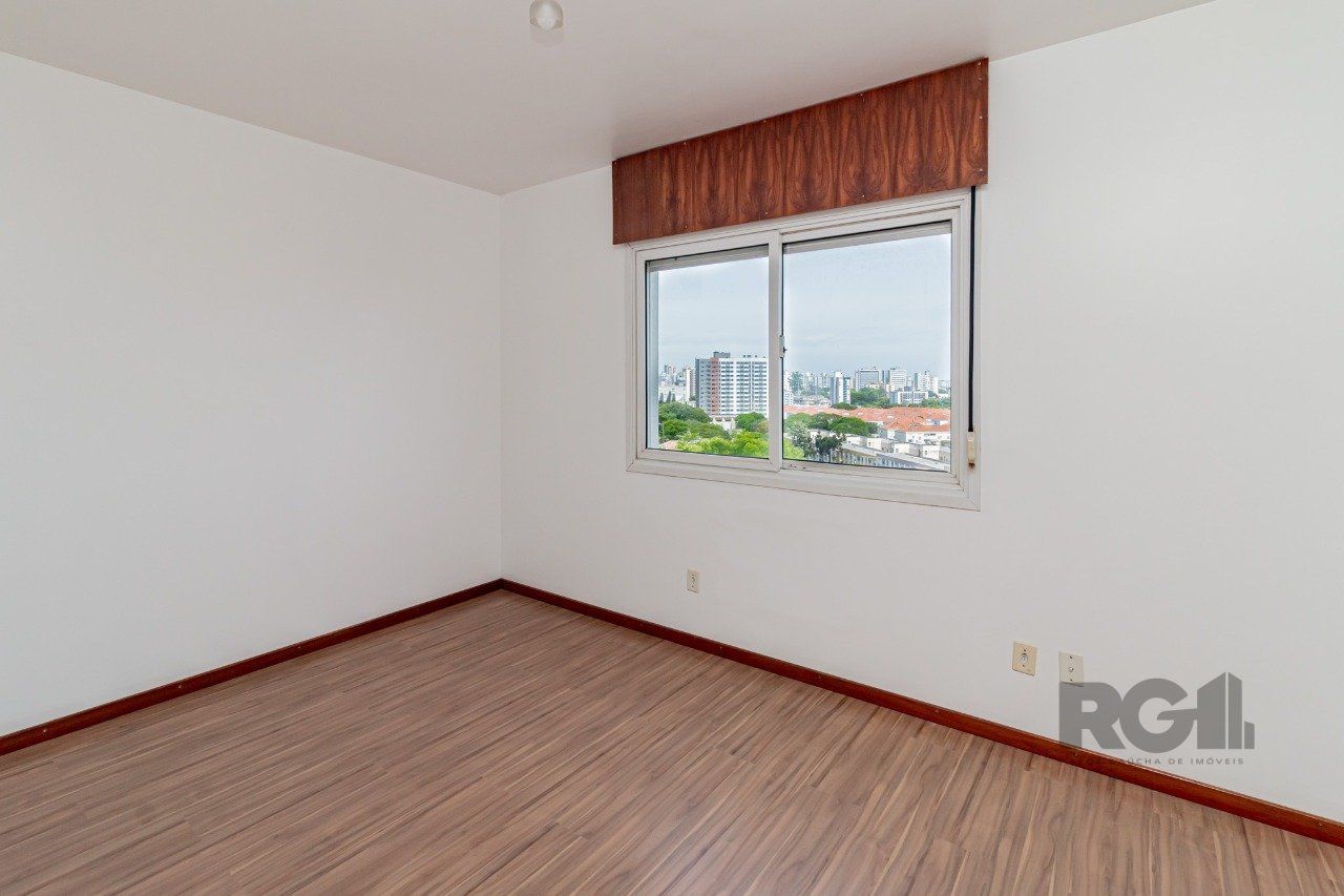 Apartamento, 2 quartos, 68 m² - Foto 18