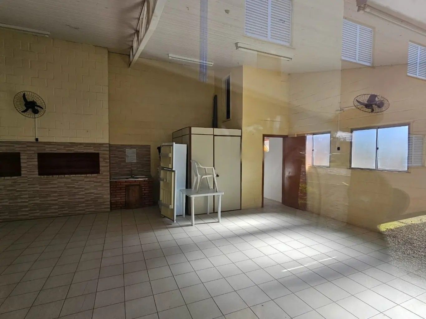 Apartamento à venda com 2 quartos, 61m² - Foto 10