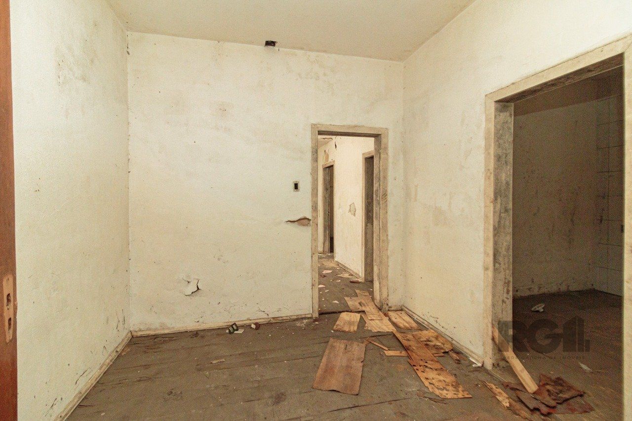 Terreno à venda, 309m² - Foto 25