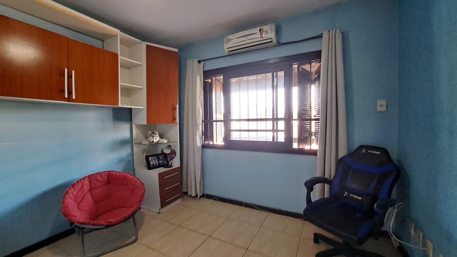 Casa, 2 quartos, 273 m² - Foto 23