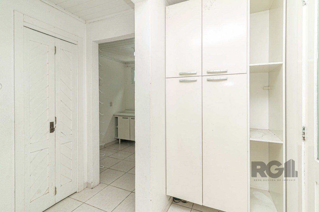 Casa de Condomínio à venda com 3 quartos, 207m² - Foto 35