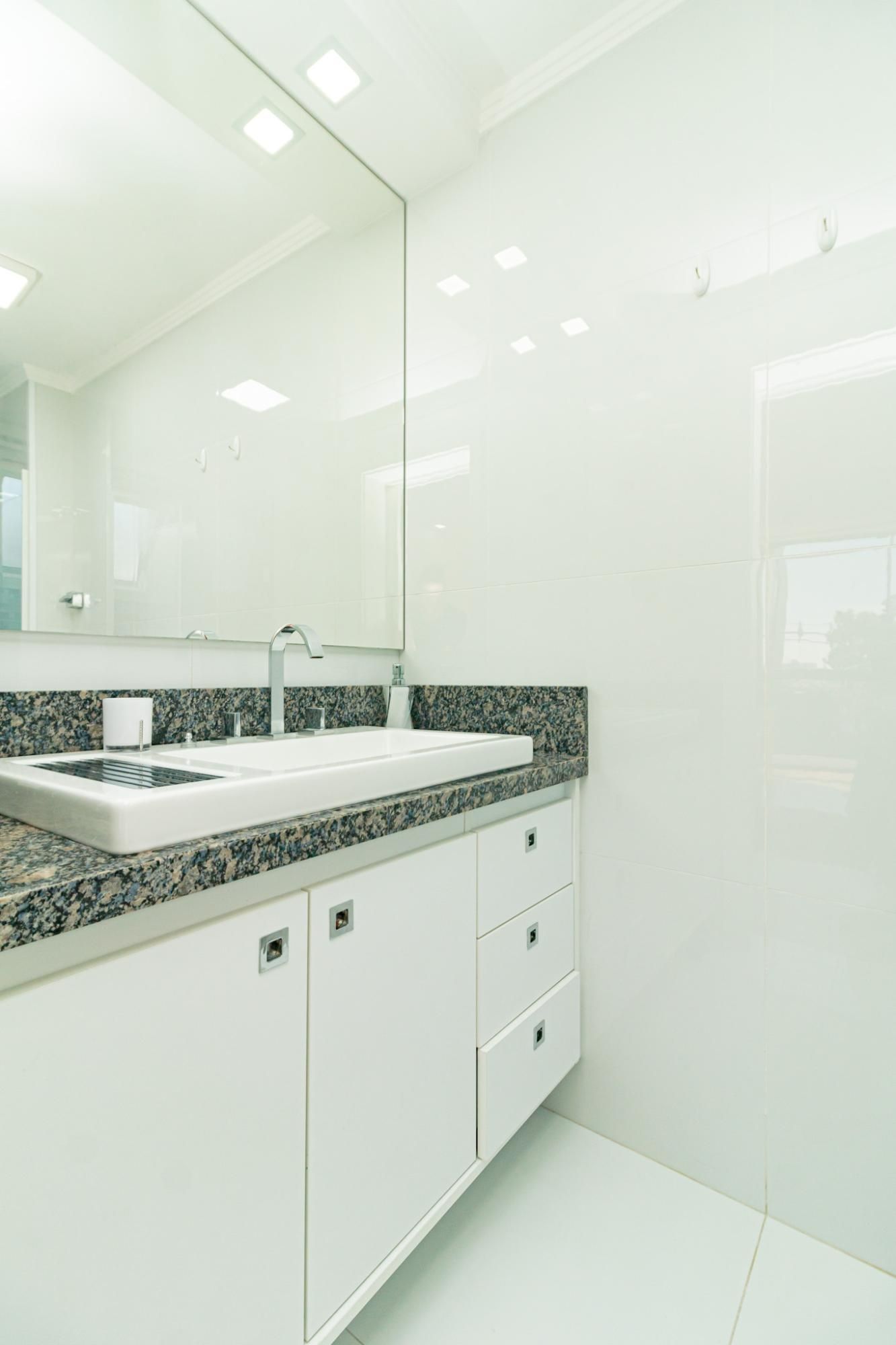 Apartamento à venda com 3 quartos, 109m² - Foto 52