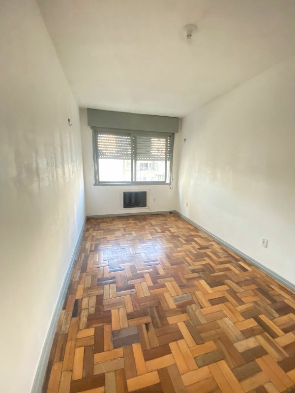 Apartamento, 2 quartos, 74 m² - Foto 8