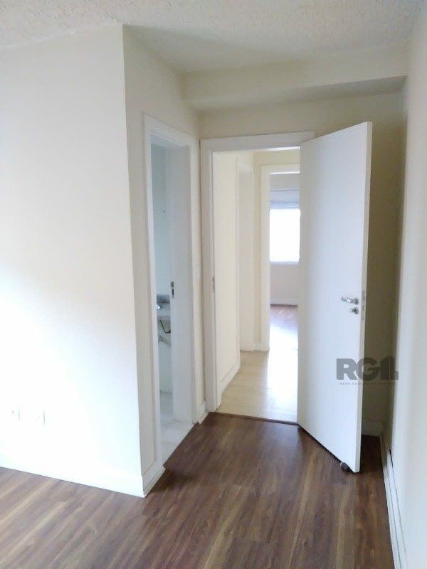 Apartamento, 2 quartos, 129 m² - Foto 13