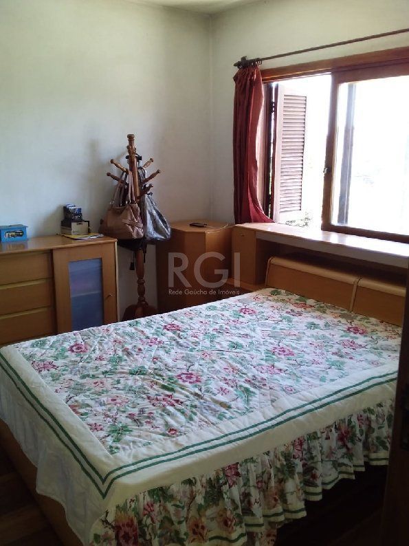 Casa, 3 quartos, 215 m² - Foto 20