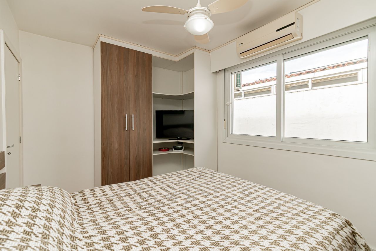 Casa, 3 quartos, 171 m² - Foto 16