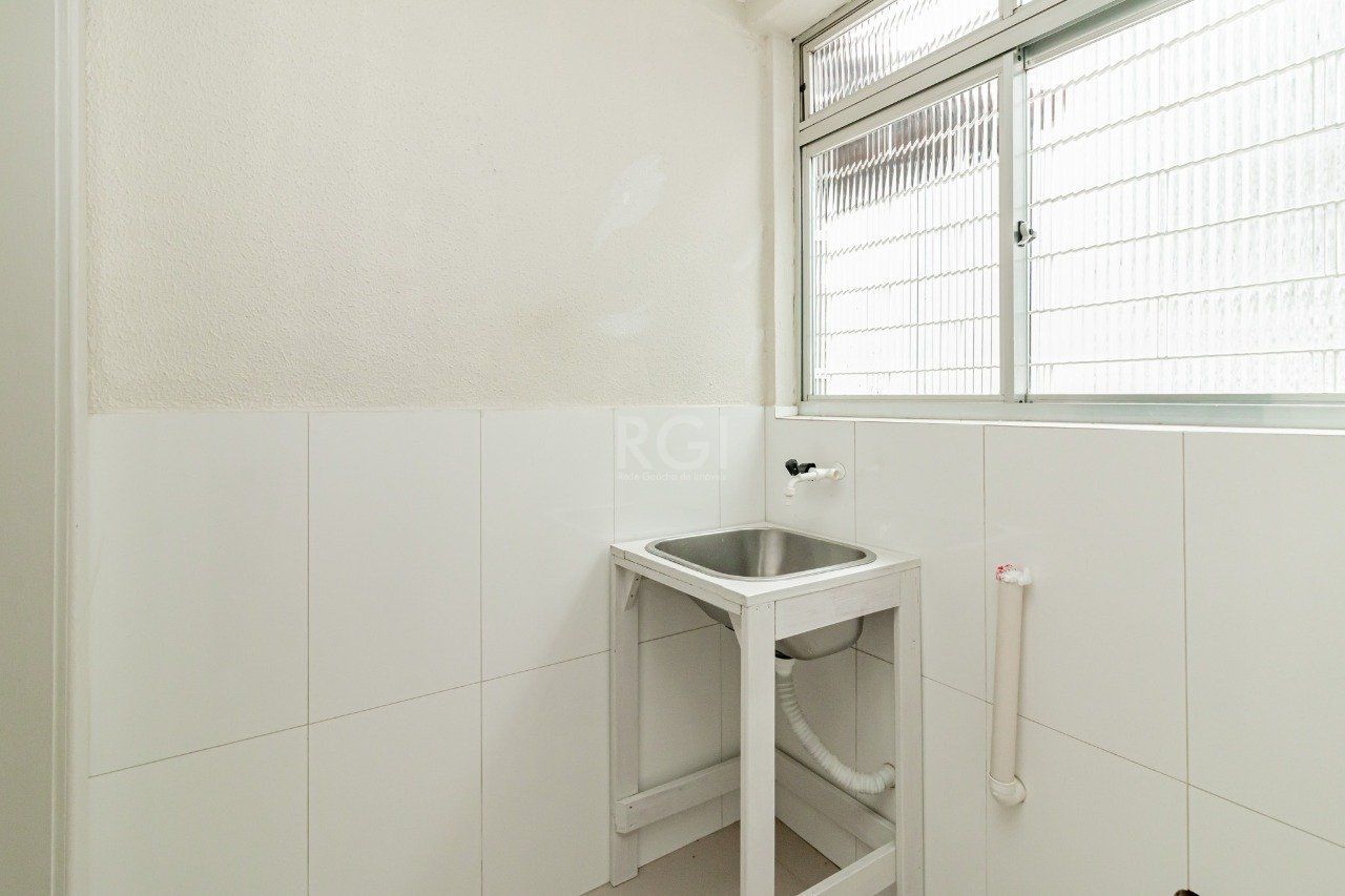 Apartamento, 2 quartos, 74 m² - Foto 8