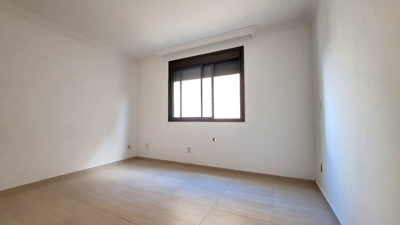 Apartamento, 3 quartos, 89 m² - Foto 21