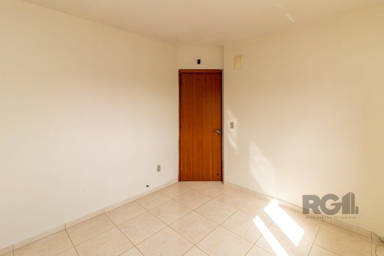 Apartamento, 2 quartos, 60 m² - Foto 9