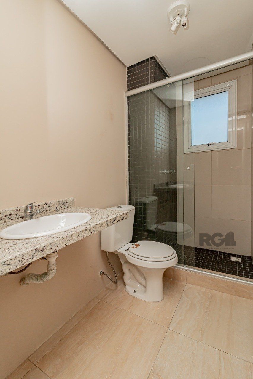 Apartamento, 2 quartos, 70 m² - Foto 17