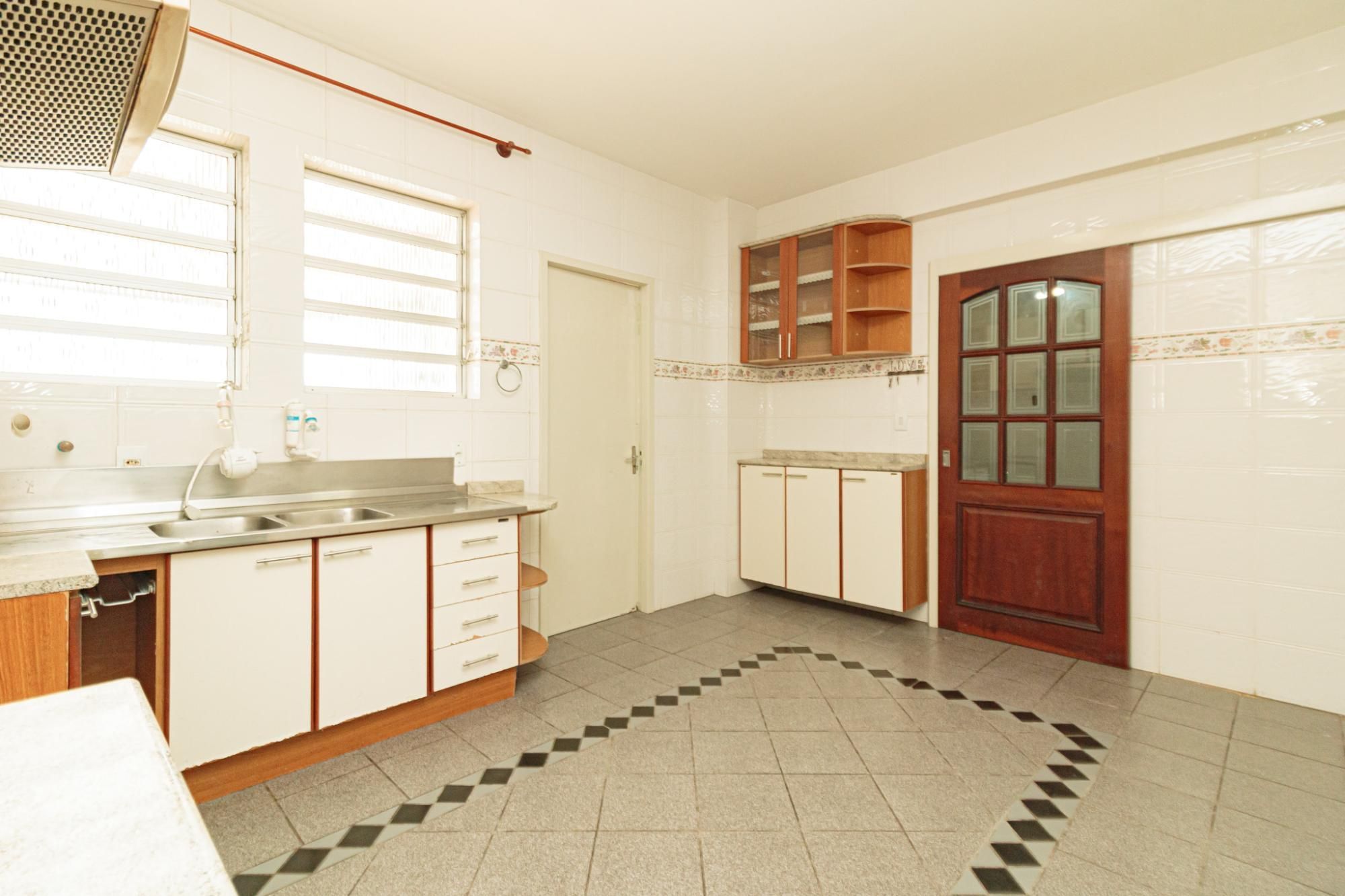 Casa, 3 quartos, 259 m² - Foto 27