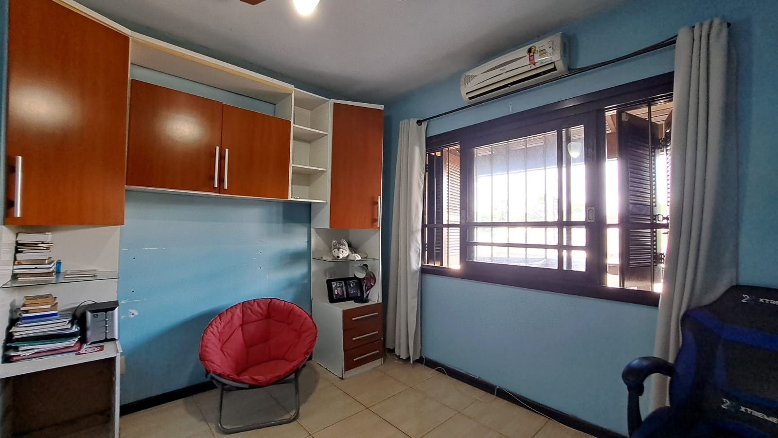 Casa, 2 quartos, 273 m² - Foto 22