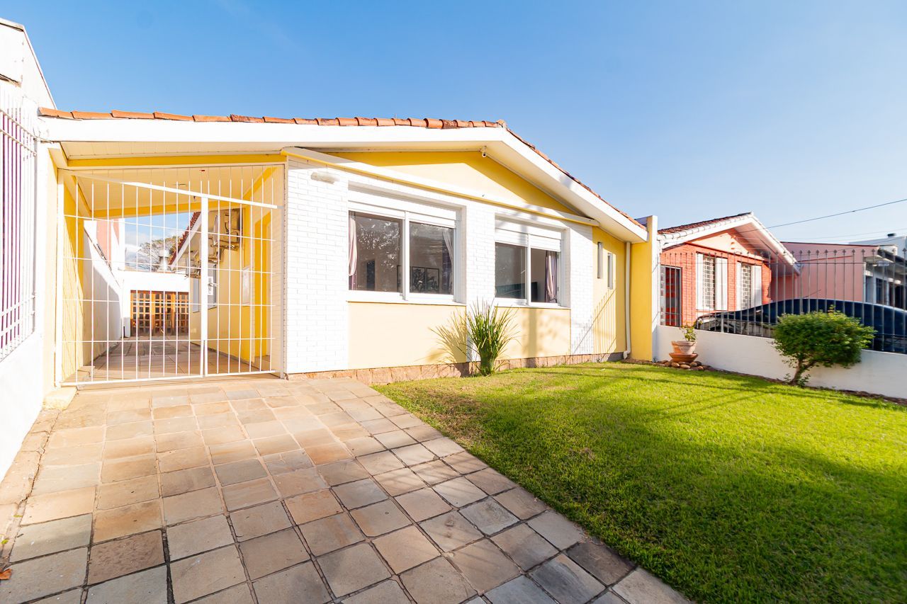 Casa, 3 quartos, 171 m² - Foto 56