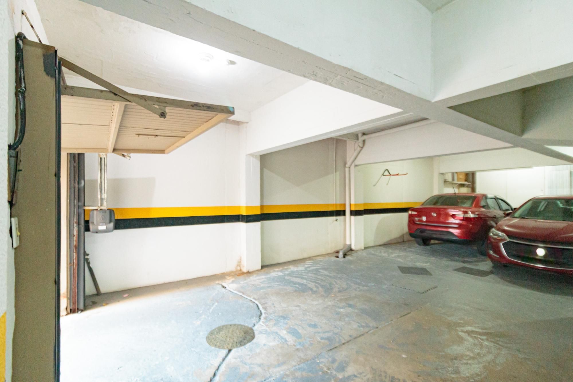 Apartamento à venda com 3 quartos, 109m² - Foto 59