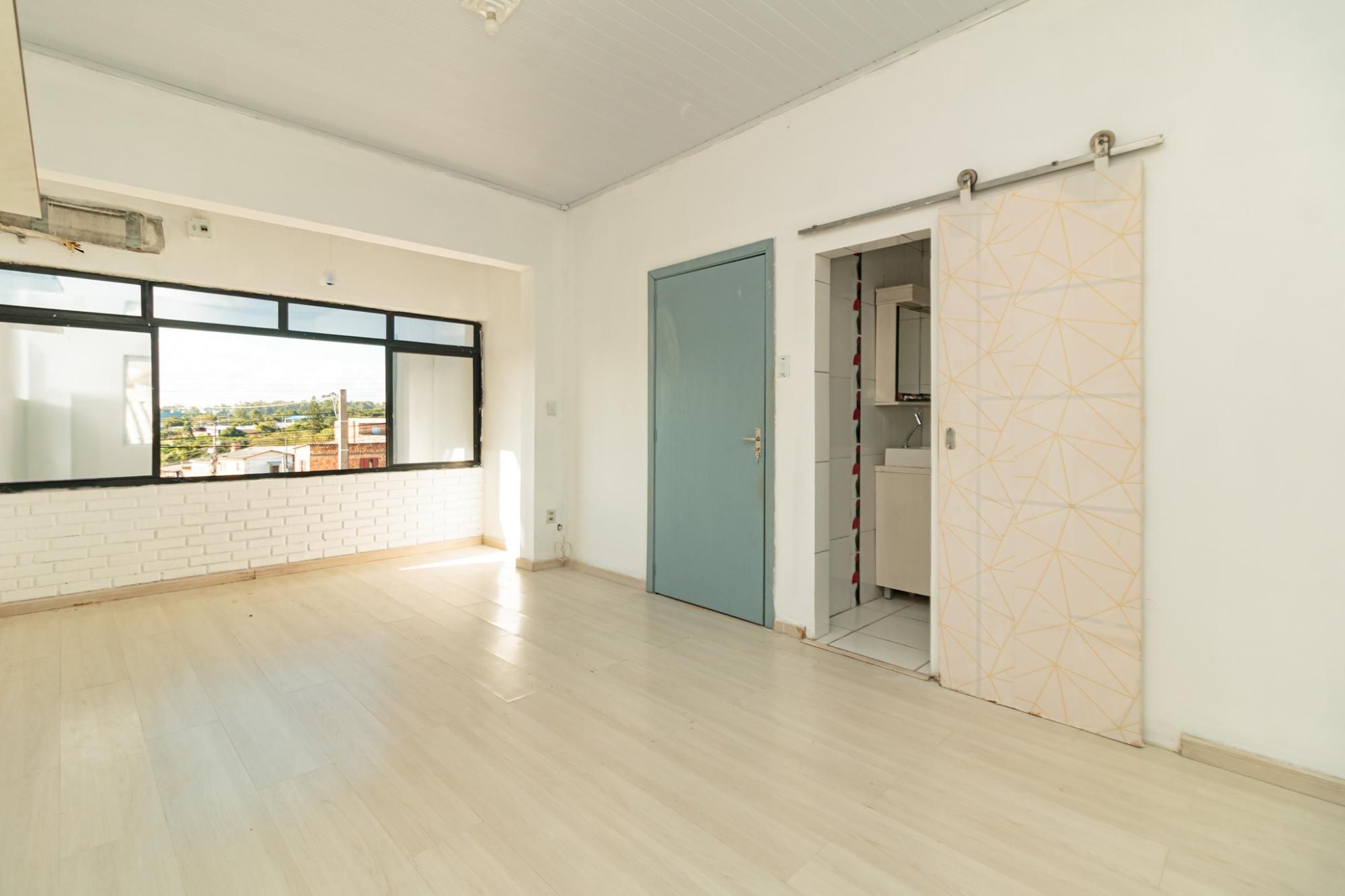 Casa à venda com 2 quartos, 158m² - Foto 26