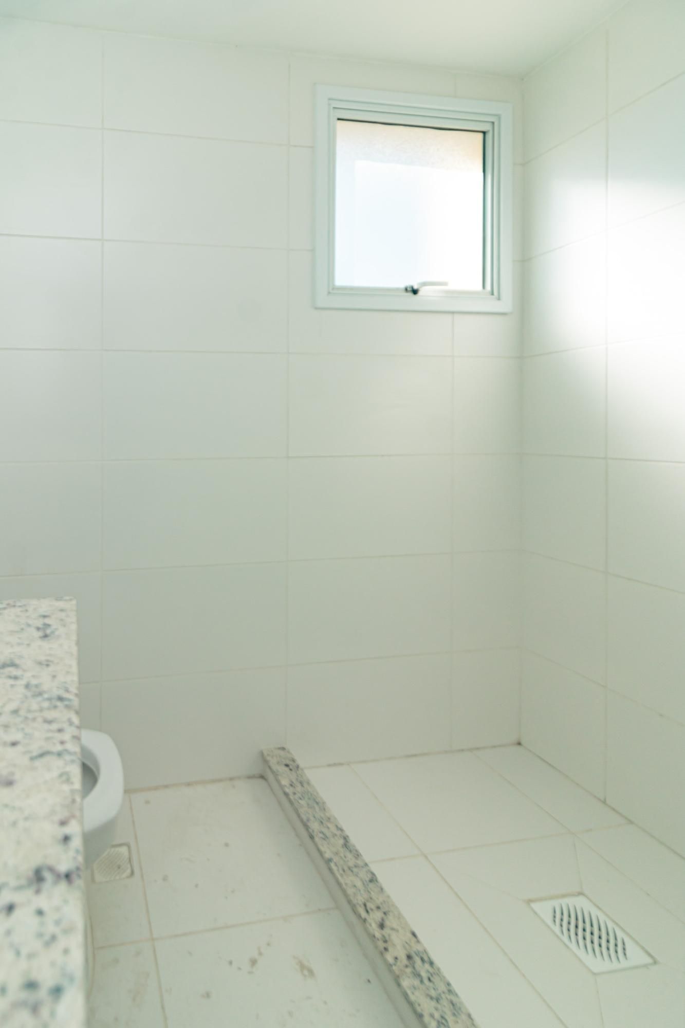 Apartamento, 2 quartos, 83 m² - Foto 24