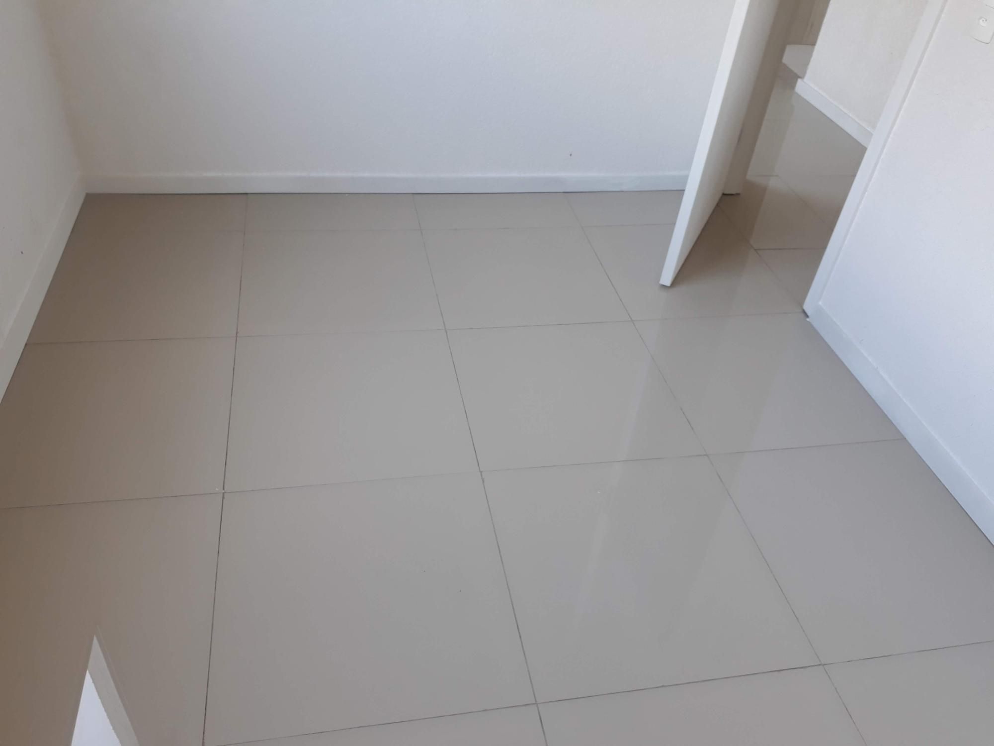 Apartamento, 2 quartos, à venda, 40 m², Sarandi - Porto Alegre — foto 2