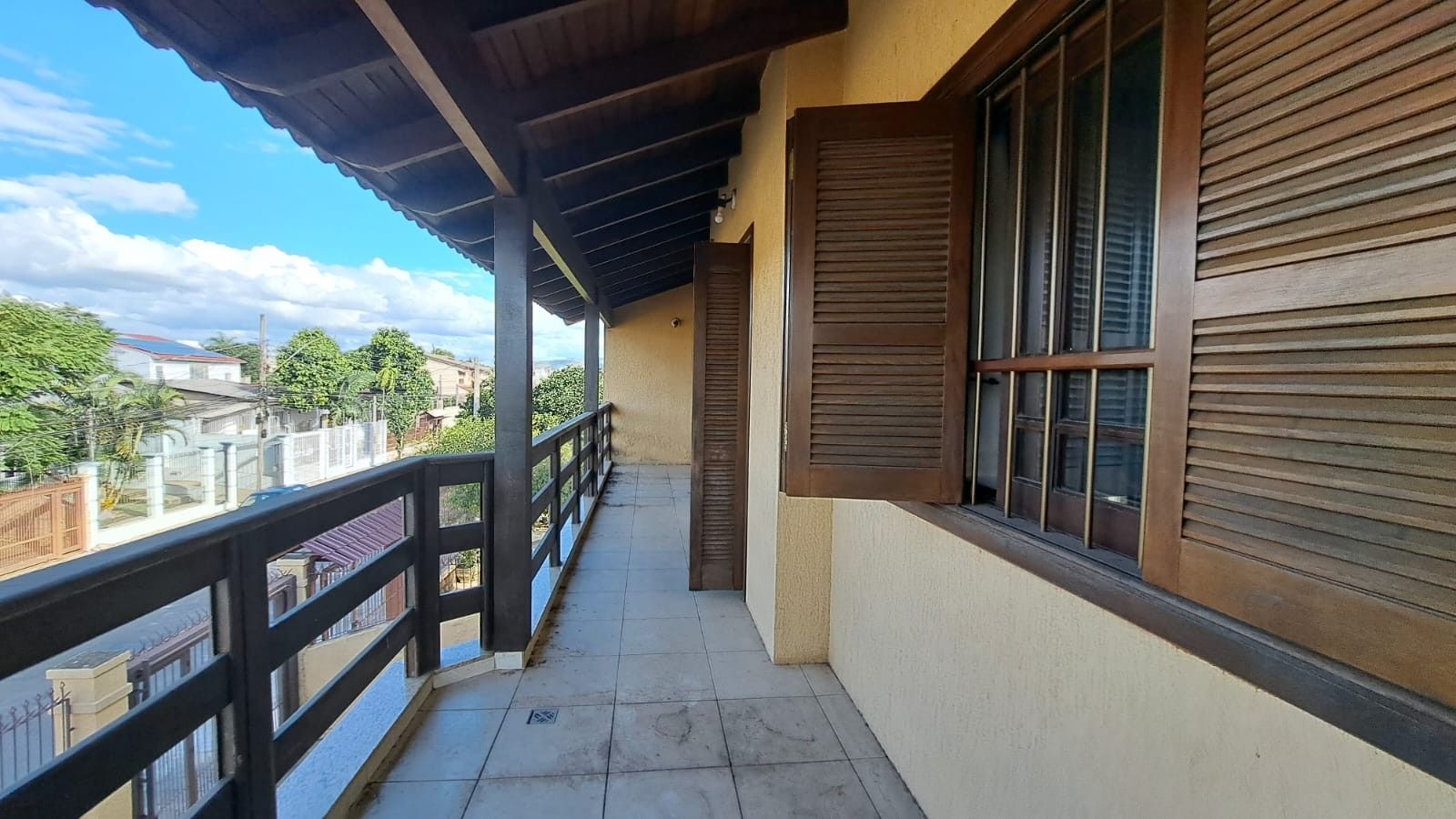 Casa, 2 quartos, 273 m² - Foto 4