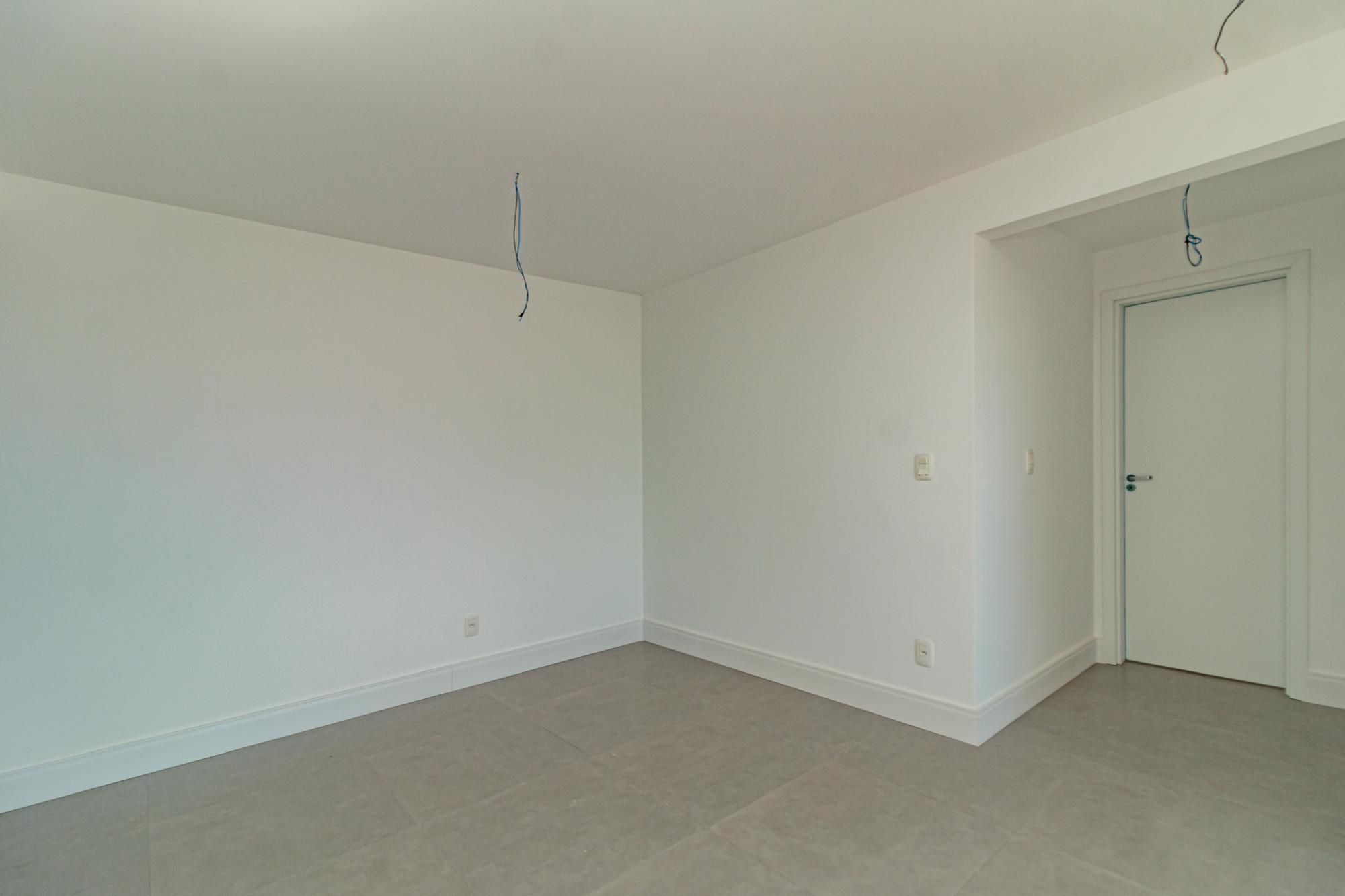 Apartamento, 2 quartos, 79 m² - Foto 11