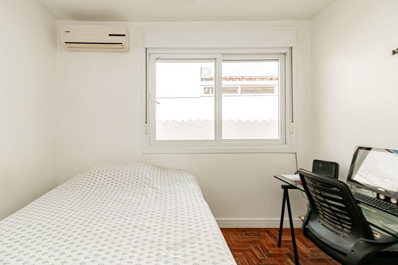 Casa, 3 quartos, 171 m² - Foto 11