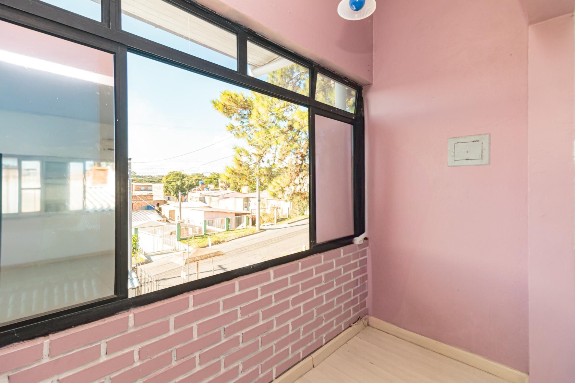 Casa à venda com 2 quartos, 158m² - Foto 33