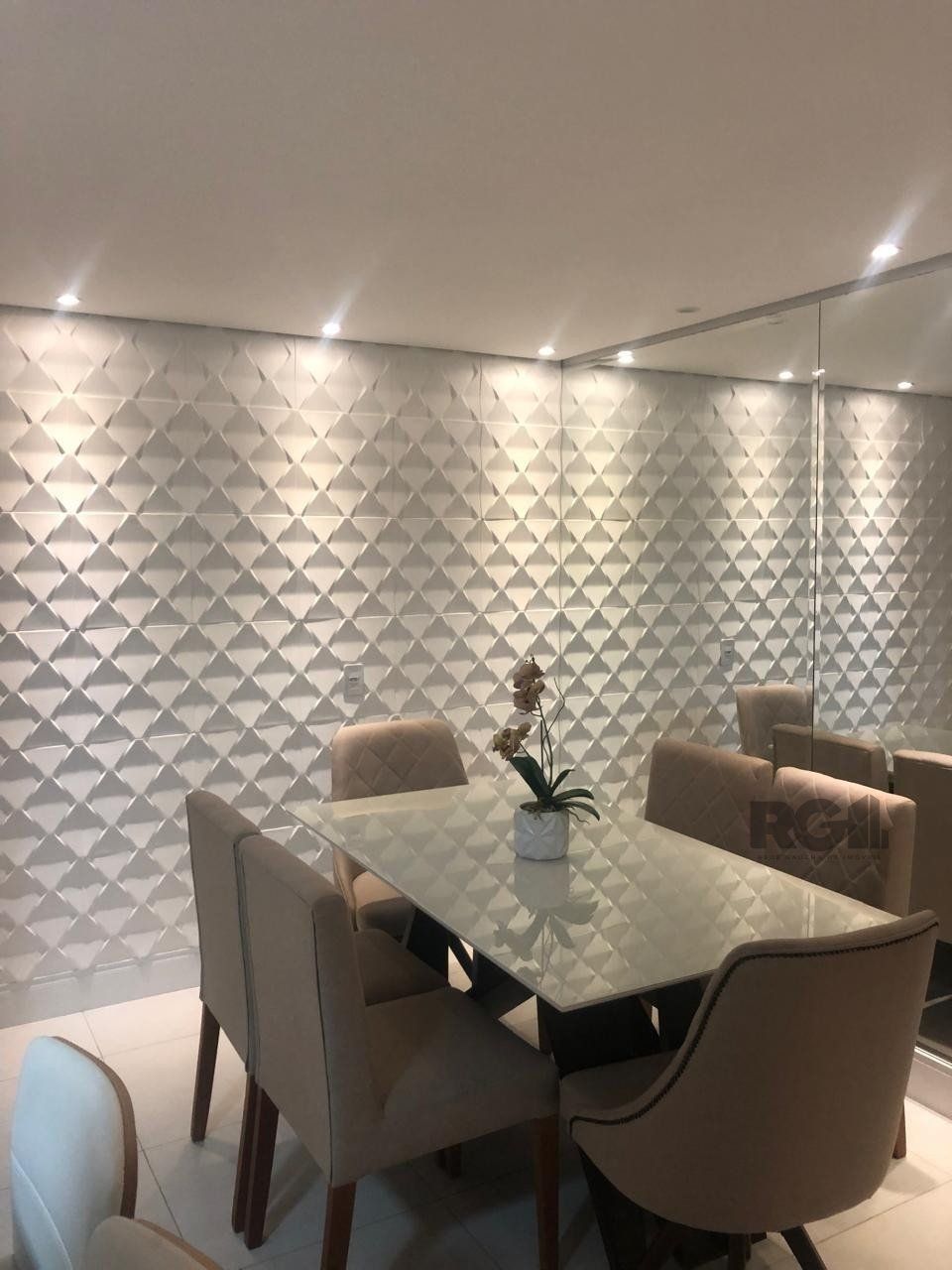 Apartamento, 2 quartos, 87 m² - Foto 3