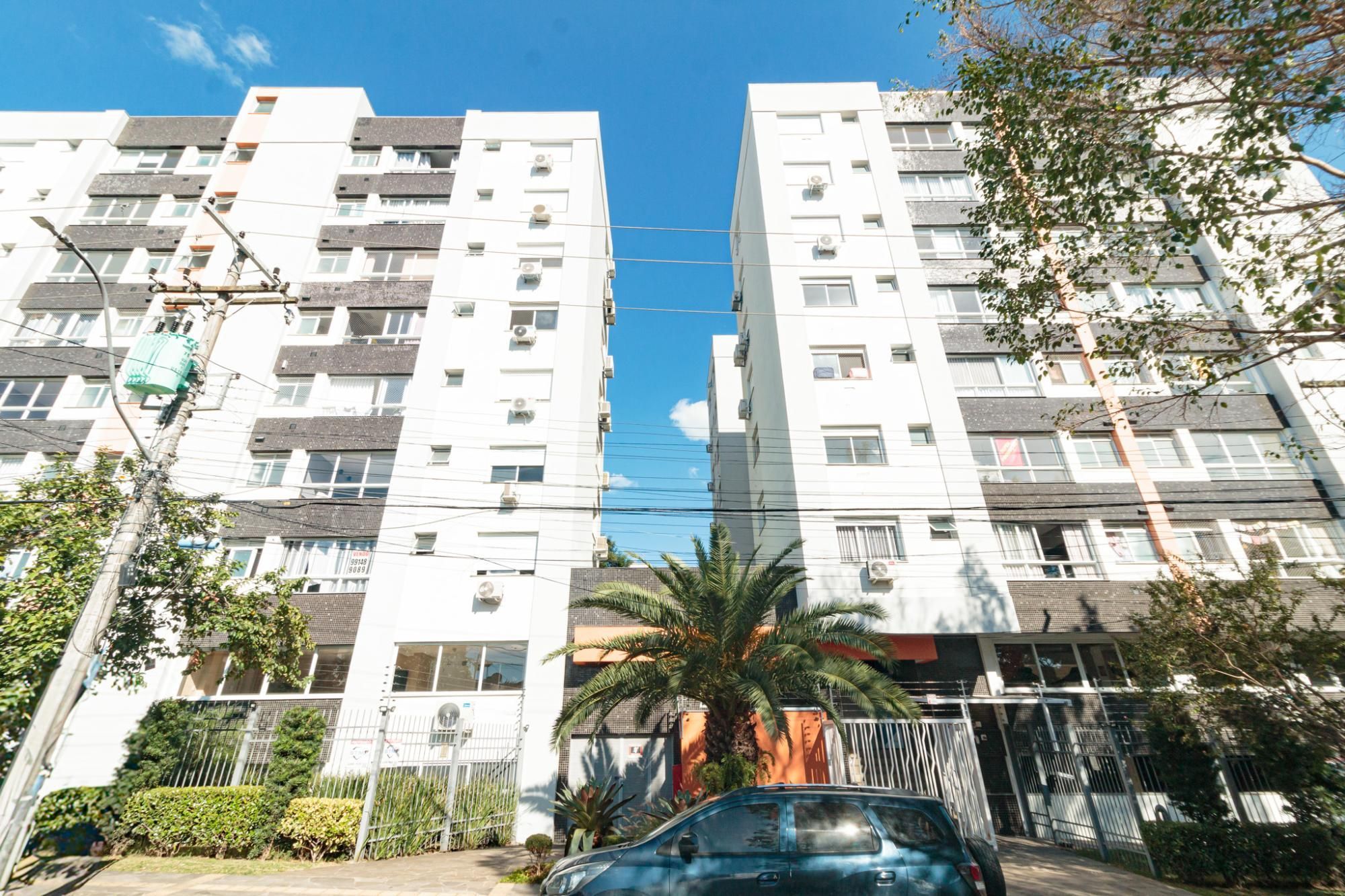 Apartamento, 2 quartos, 79 m² - Foto 20