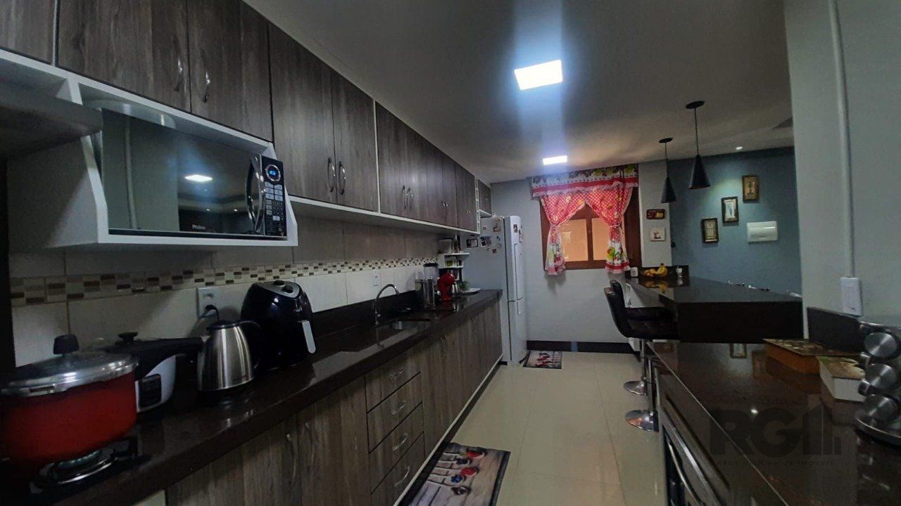 Depósito-Galpão-Armazém à venda, 691m² - Foto 19