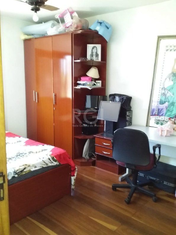 Casa, 3 quartos, 215 m² - Foto 10