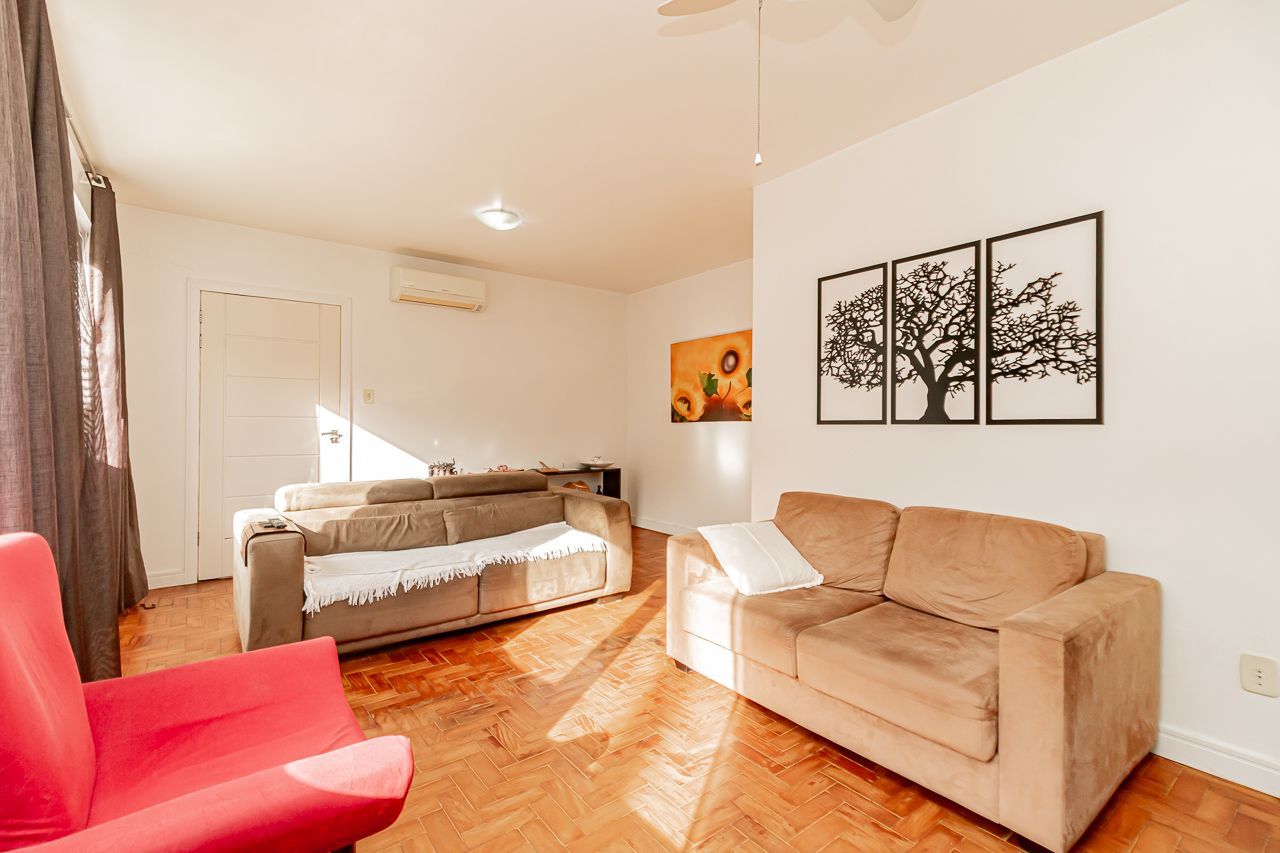 Casa, 3 quartos, 171 m² - Foto 6