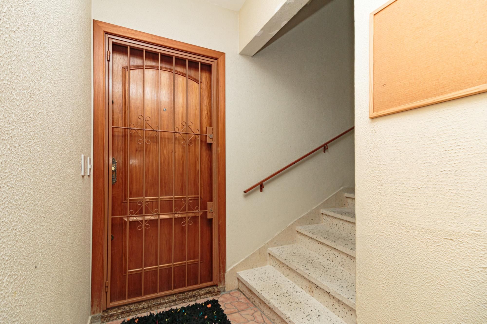 Apartamento à venda com 3 quartos, 109m² - Foto 57