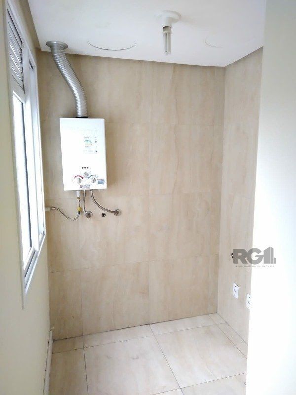 Apartamento, 2 quartos, 129 m² - Foto 20
