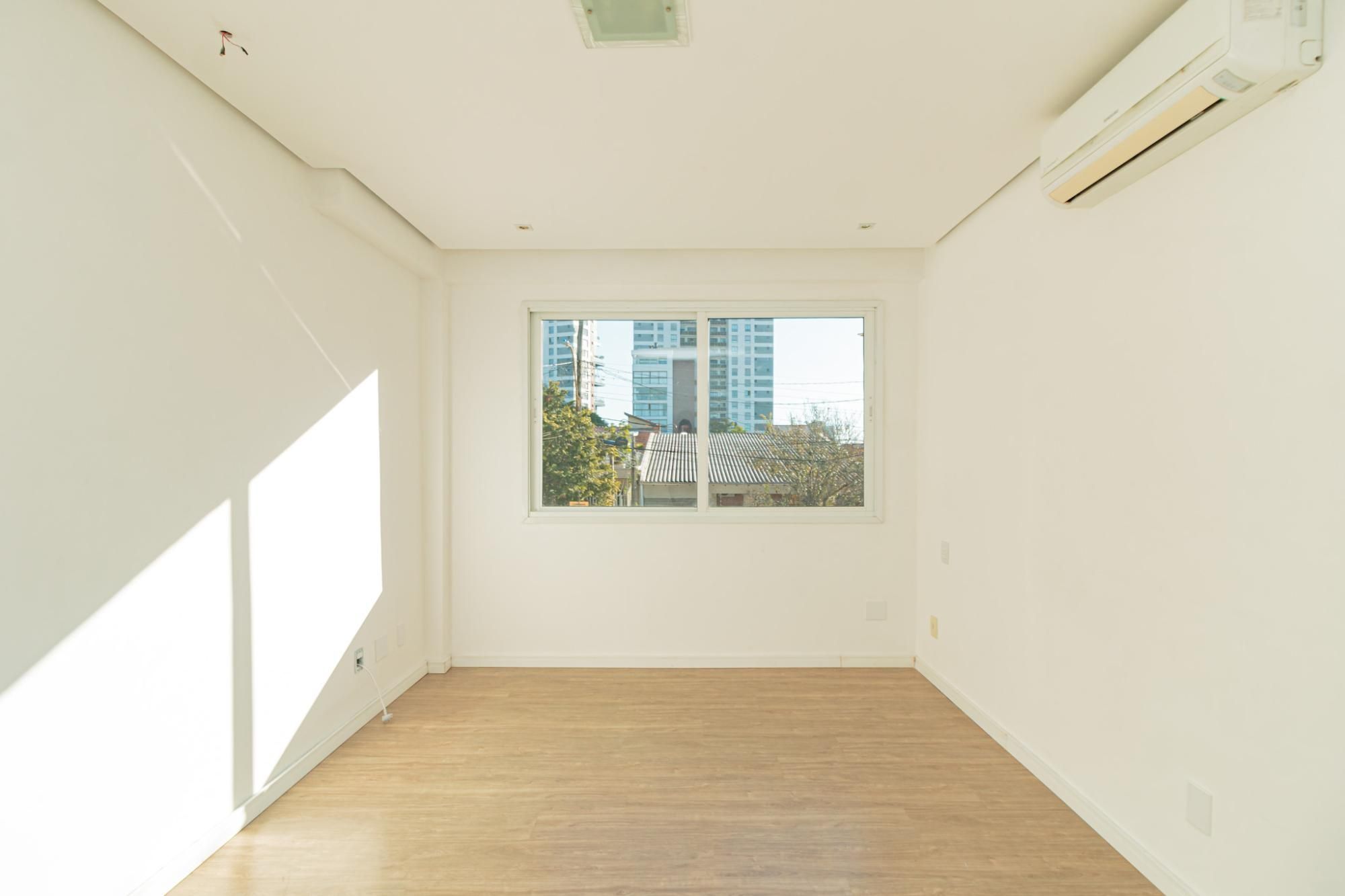 Casa, 4 quartos, 198 m² - Foto 17