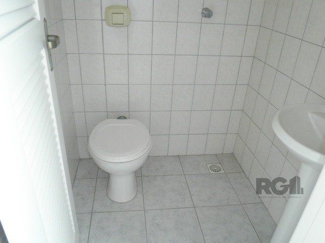 Apartamento à venda com 2 quartos, 120m² - Foto 4