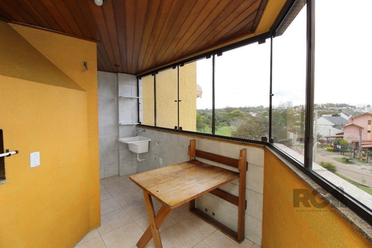 Apartamento, 2 quartos, 55 m² - Foto 10