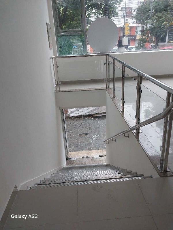Loja-Salão à venda com 2 quartos, 109m² - Foto 5