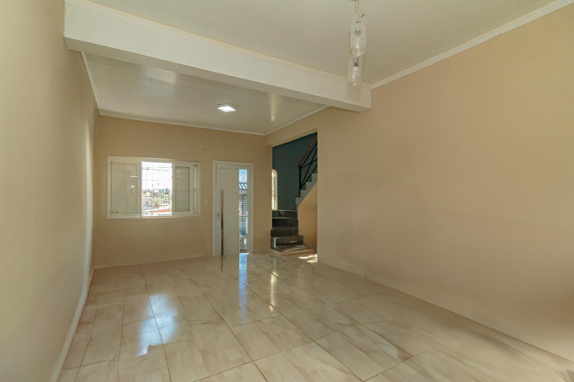 Casa à venda com 2 quartos, 158m² - Foto 16