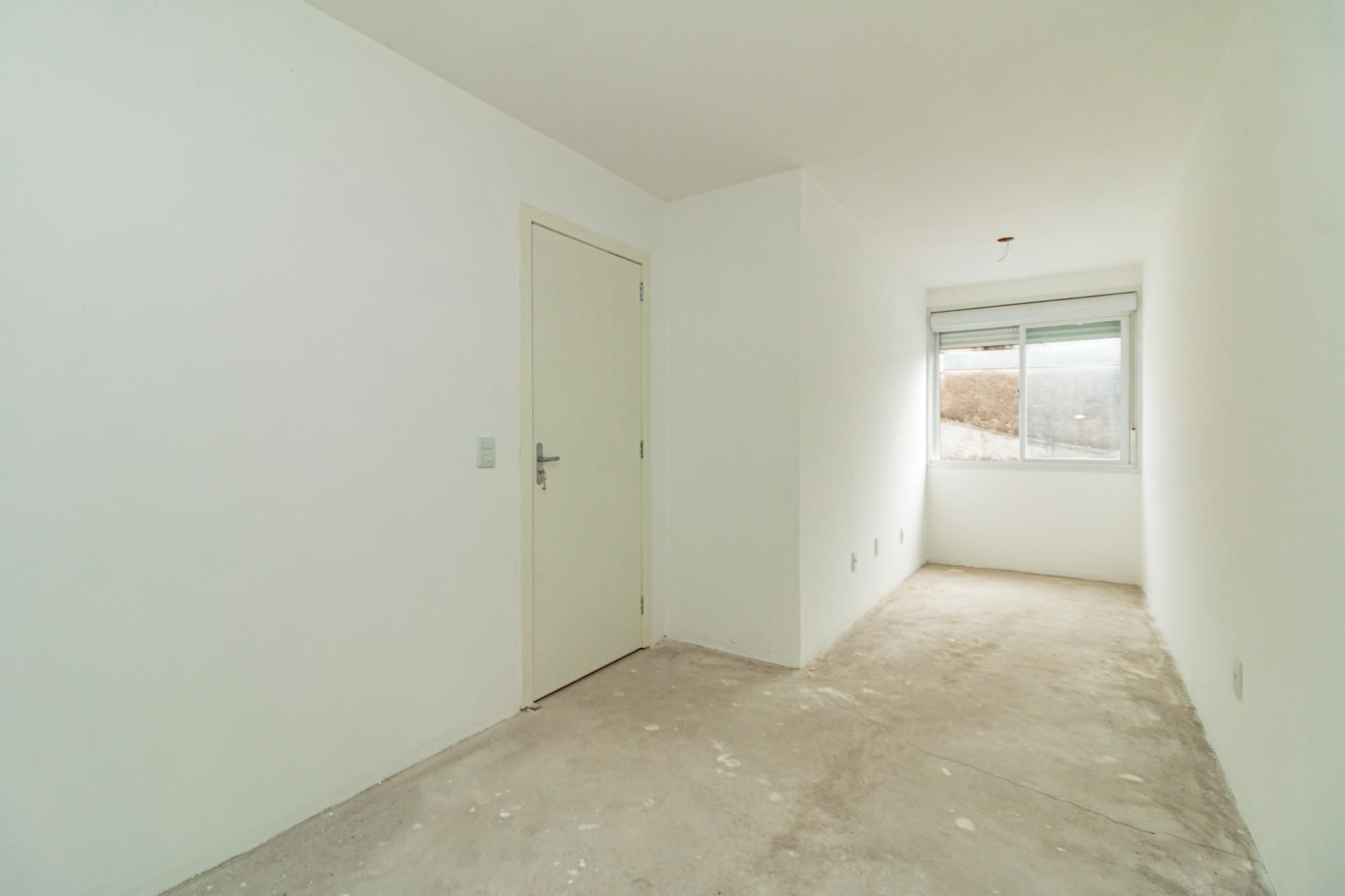 Sobrado à venda com 3 quartos, 158m² - Foto 32