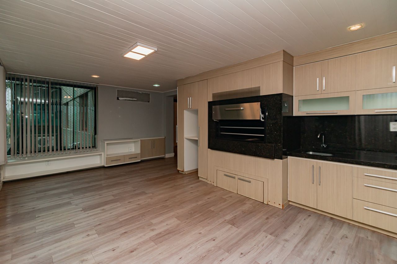 Apartamento, 3 quartos, 142 m² - Foto 8
