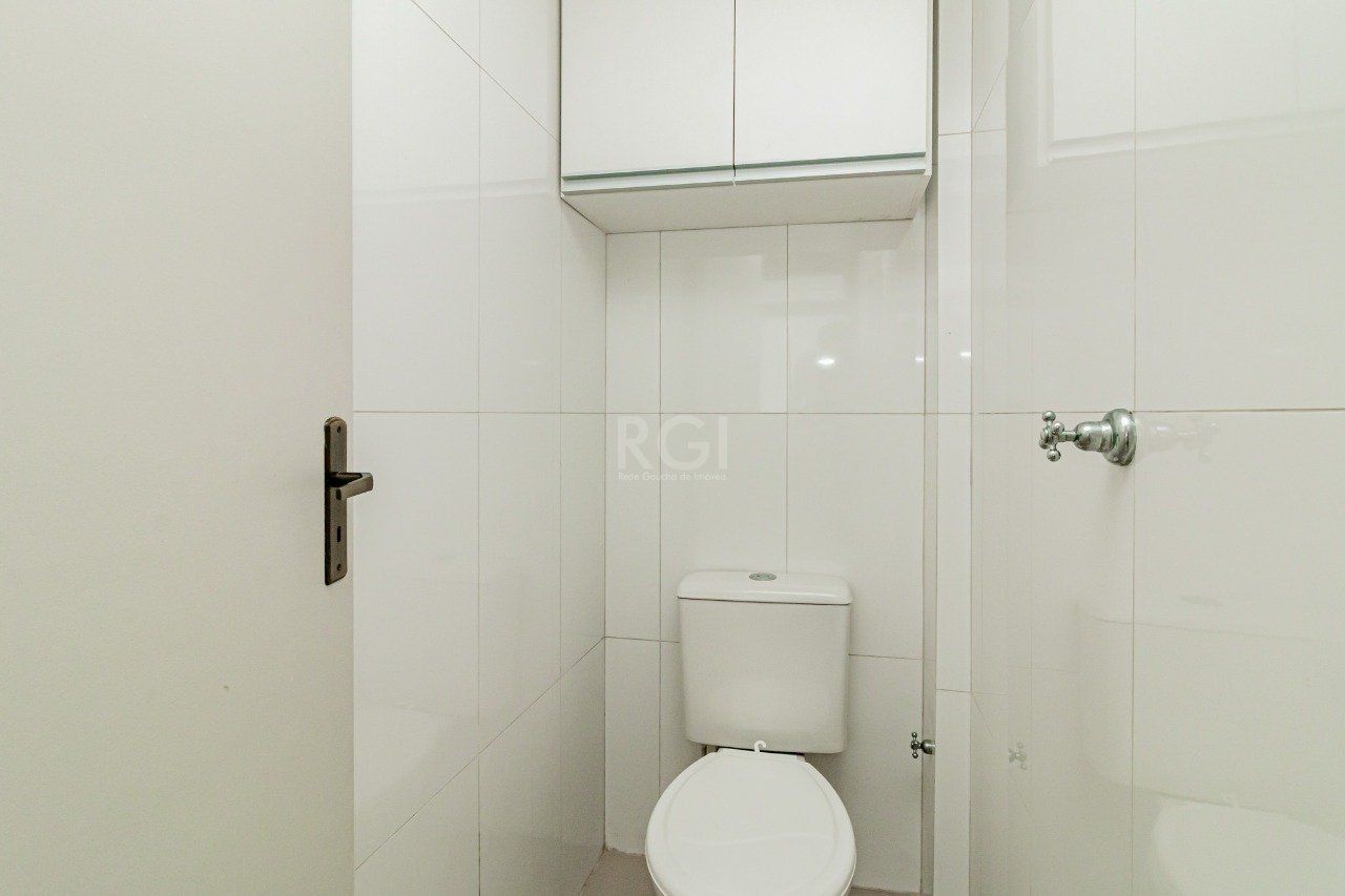 Apartamento, 2 quartos, 74 m² - Foto 9