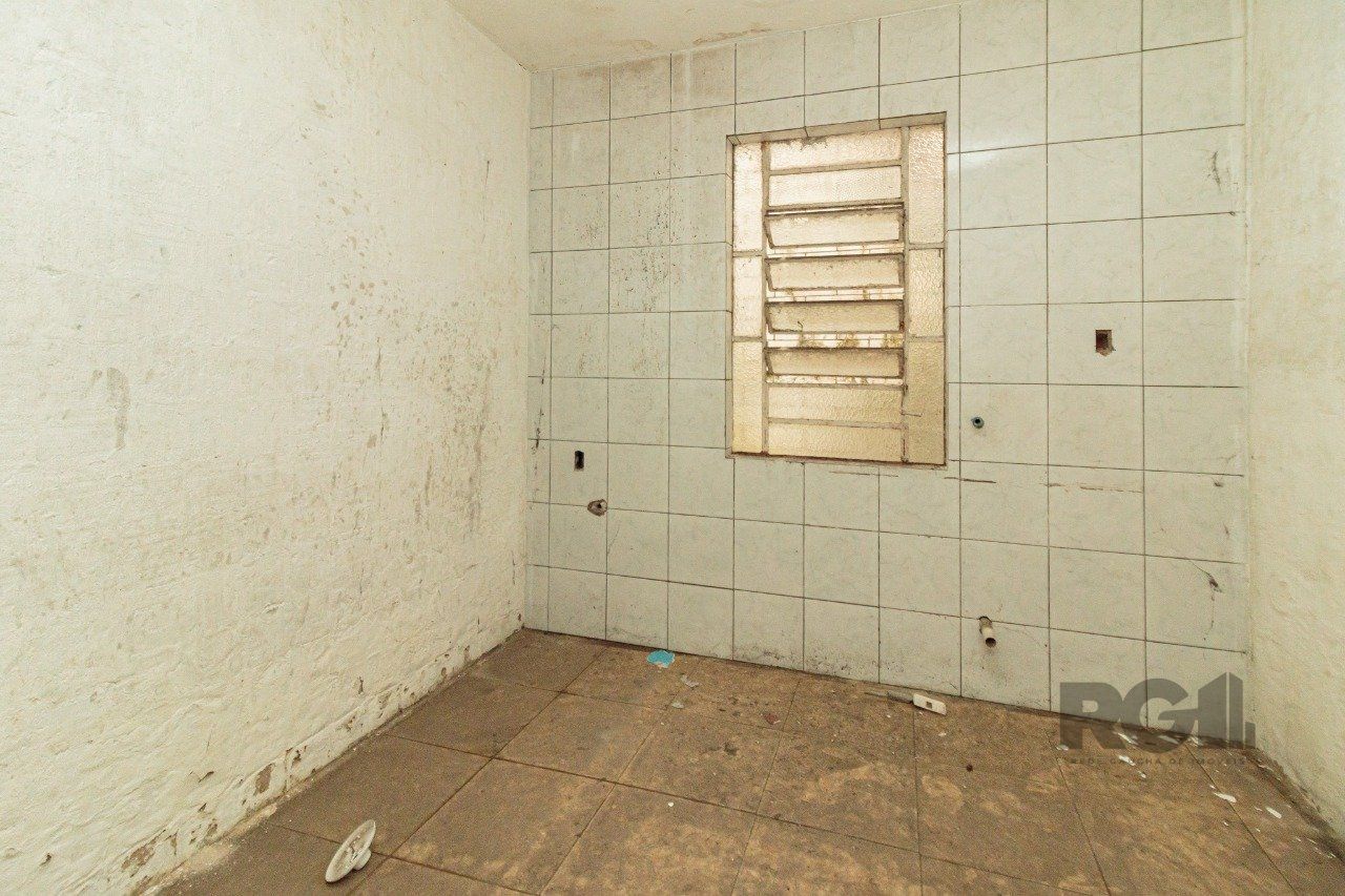 Terreno à venda, 309m² - Foto 21