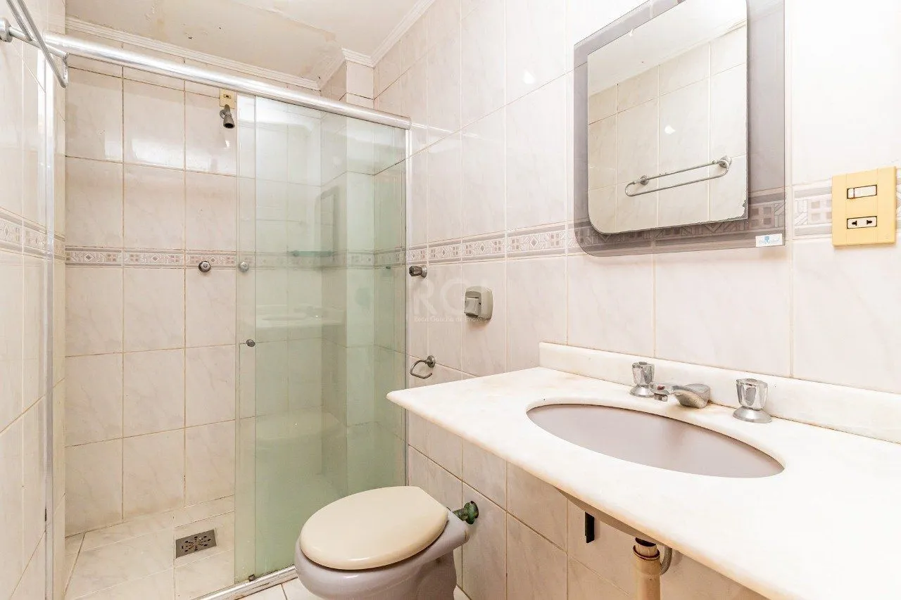 Apartamento, 3 quartos, 152 m² - Foto 30