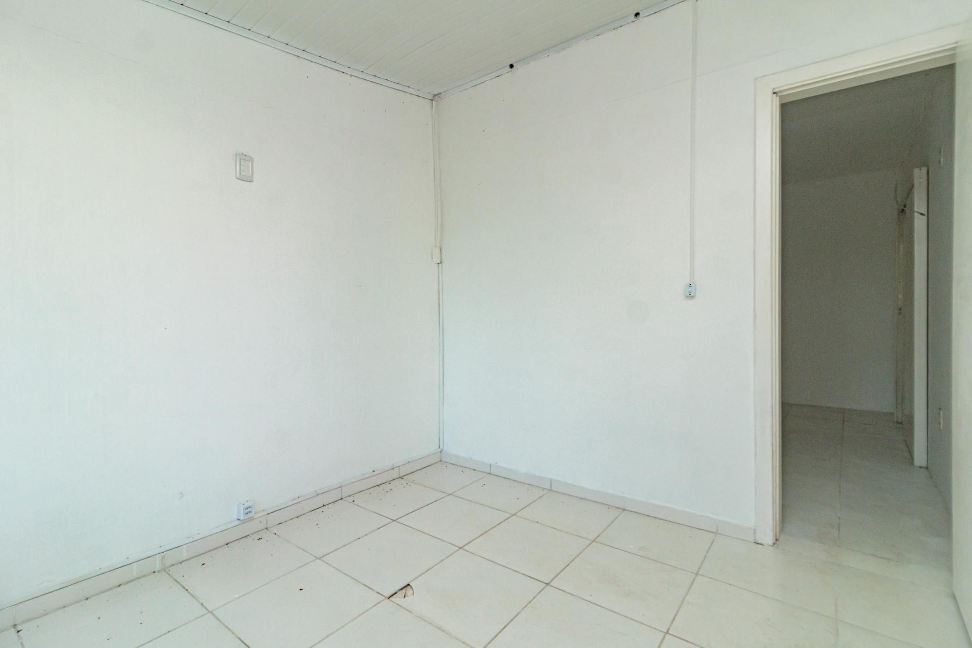 Casa, 4 quartos, 198 m² - Foto 36