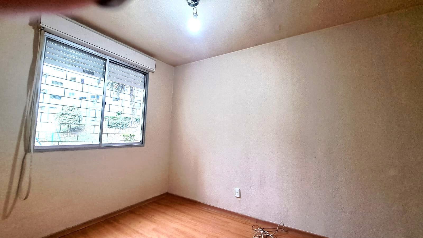 Apartamento à venda com 2 quartos, 55m² - Foto 19