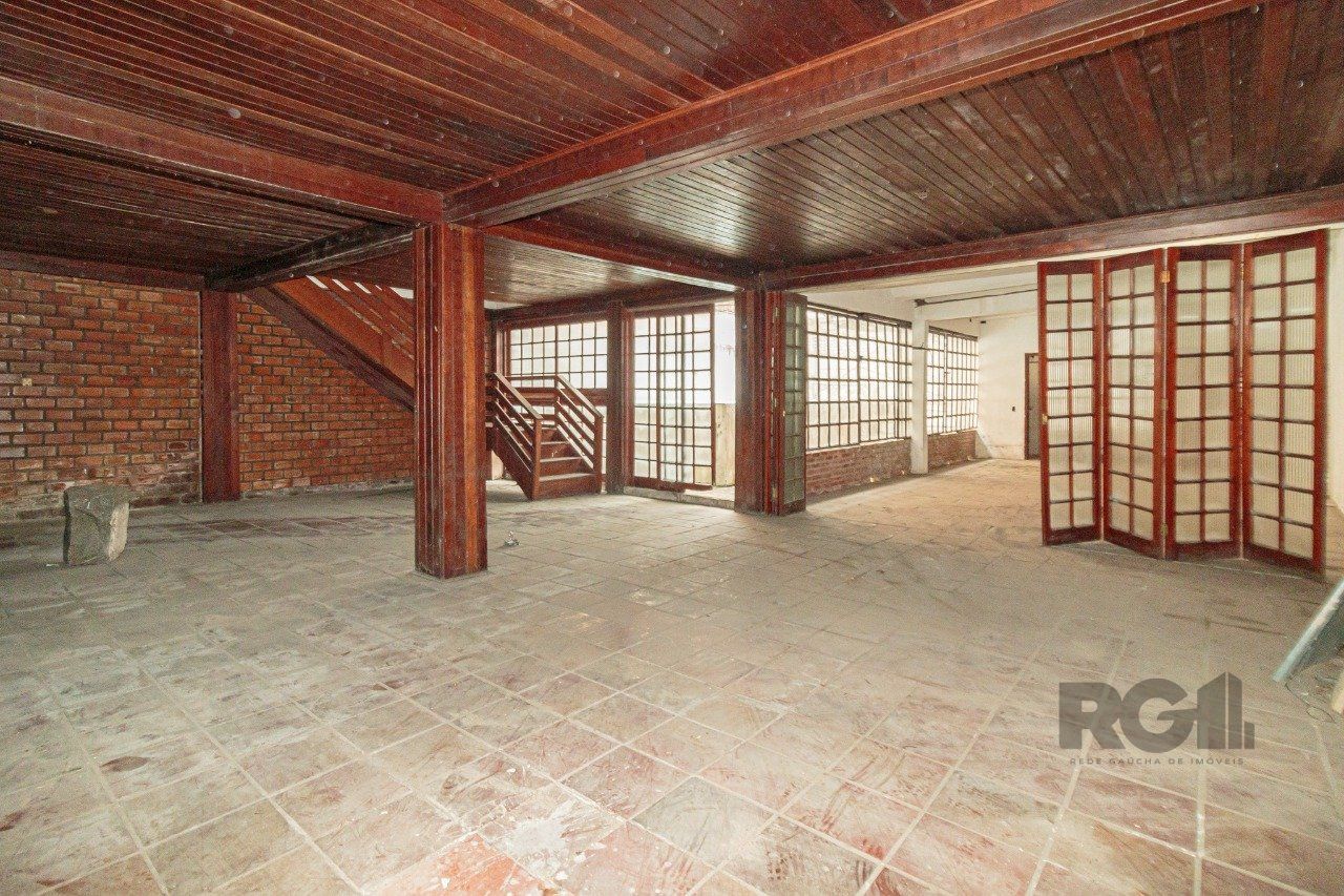 Terreno à venda, 309m² - Foto 7