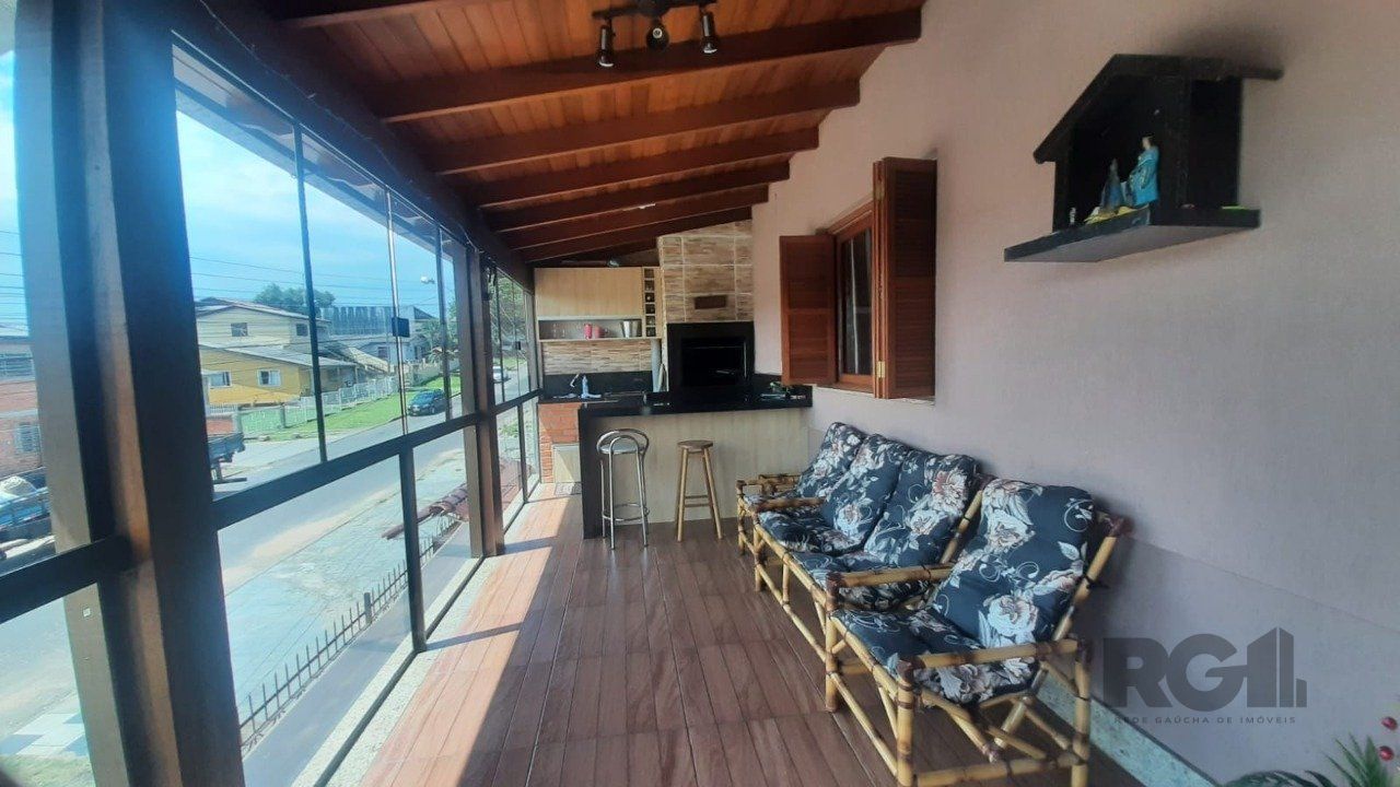 Depósito-Galpão-Armazém à venda, 691m² - Foto 16